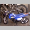 yamaha pw50 02 20080120.jpg